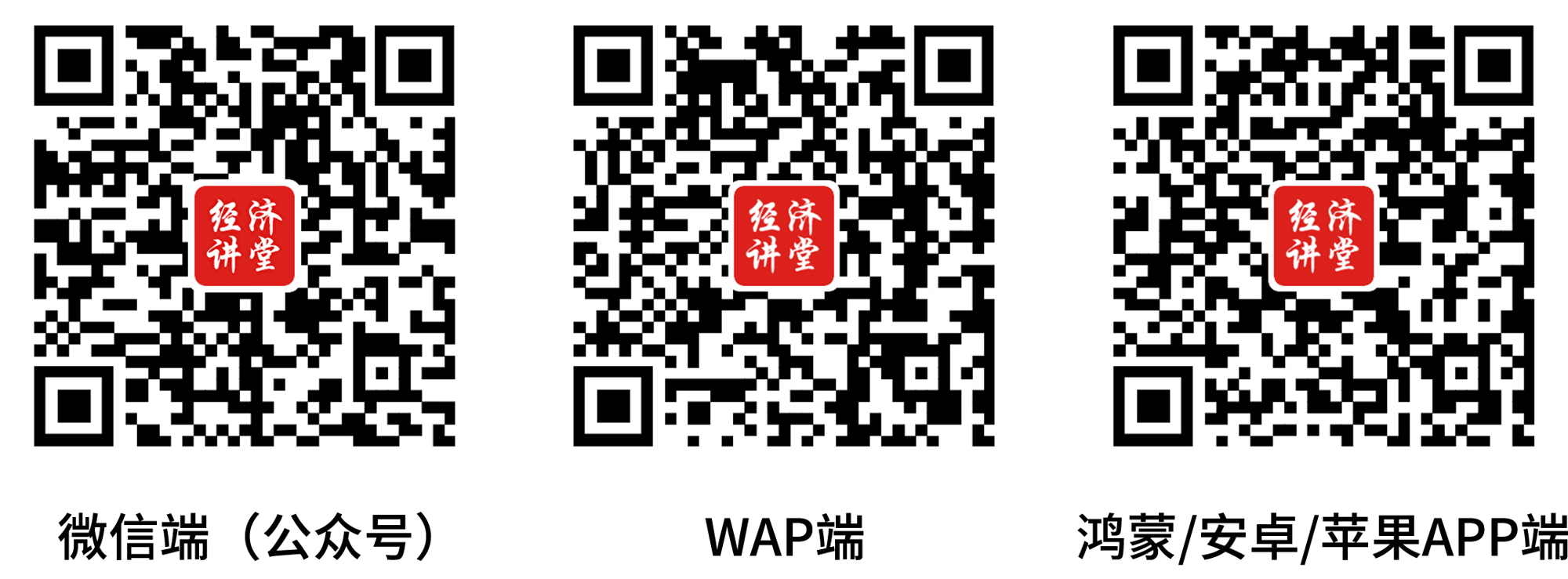 b4c5329aeaf64f21bec3867d54c23539.png