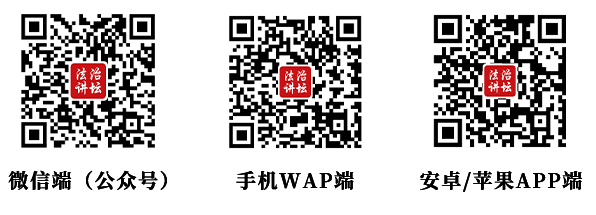 8ef33a765eac49a08fd9d7522e35bfee.png