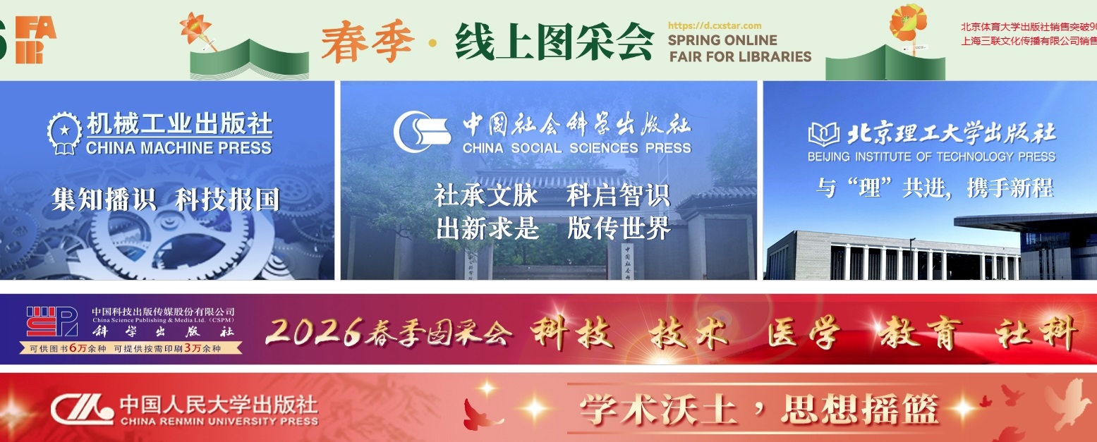 ce8c72d2dbc241289f33d70ec6aa90de.jpg ce8c72d2dbc241289f33d70ec6aa90de.jpg