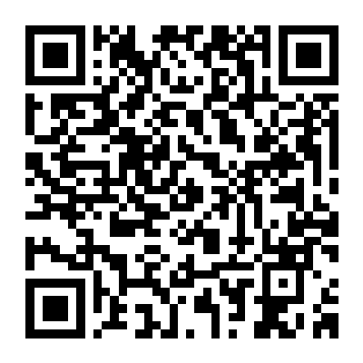 432d5e2878a84dfba76d520ec9ac4b7a.png