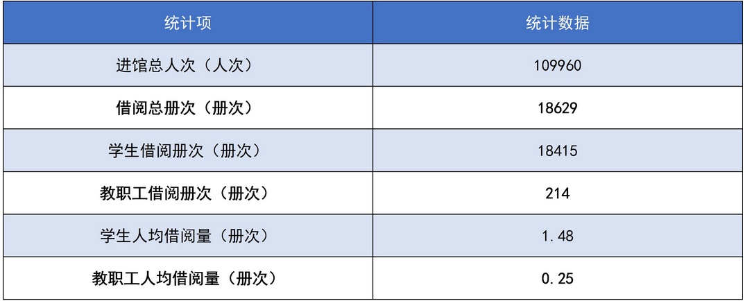 f965ceb36f9845078fe0c5eb890b18ea.jpg