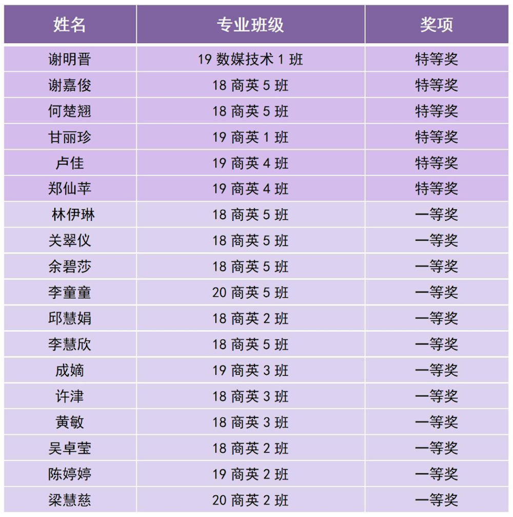 2653e7e10bdf49ccac6f7d0f280beb59.png