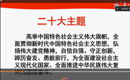5cc4cbbfe08f4643bf7e2de0421c9ecd.png