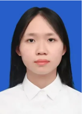 c7a222391c80417e8509f37873c0054d.png