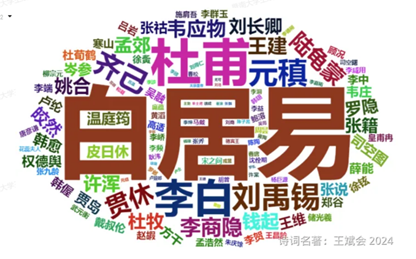 dbc82d0906e4401696e29bc35745c454.png