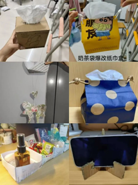 a5d103730adb4f31b53cb5b4161d0c9c.png