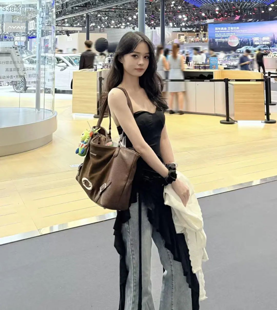 1b8cf6970bdb4363b8031fec538431bd.png