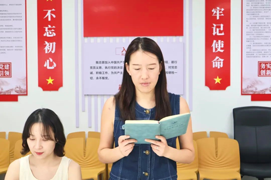c5f6c980b9ce4e319d24d8dcd68103be.png