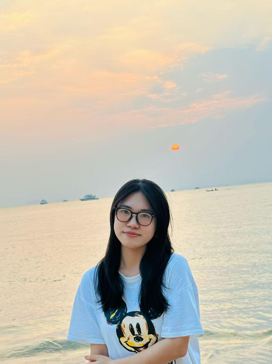 d250b38492684cf4b9adbb23c0d5c718.png