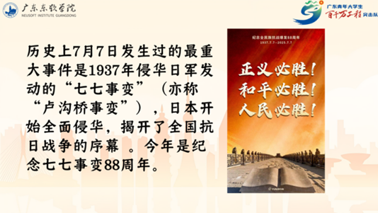 1a56ef1be6e543d48c5689049bec24f1.png