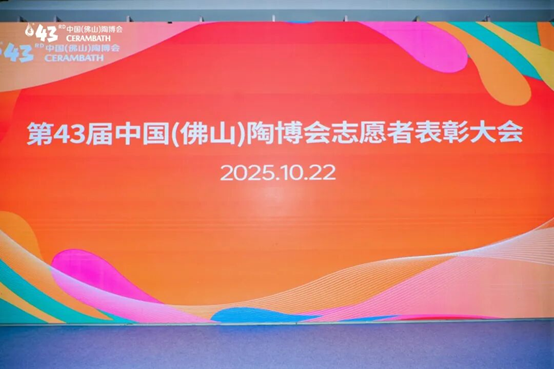 4f92a14765674cd8bf803f79007f1658.png