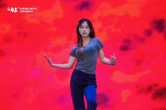 cee59ddc02c4408e8c956e2e9d054c2b.png