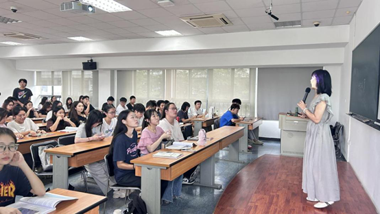 ddcc5908de6c4dfe8c9a7f170381ed0f.png