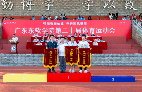 1ec8c36cbf5341b79a42cec8108453d8.png