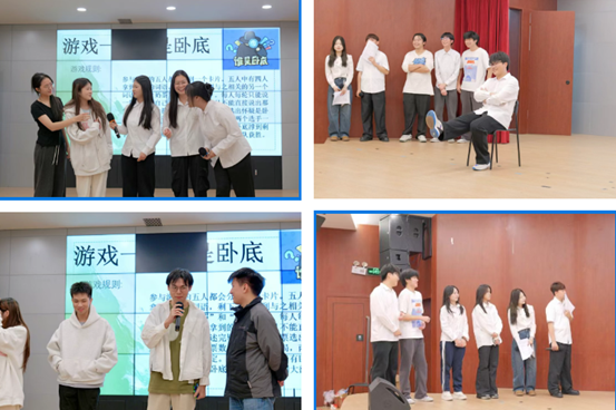 9cb55868ad7b4855b1169ad21629c764.png