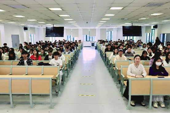 5393c4811c21458da95b542a2e032e34.png