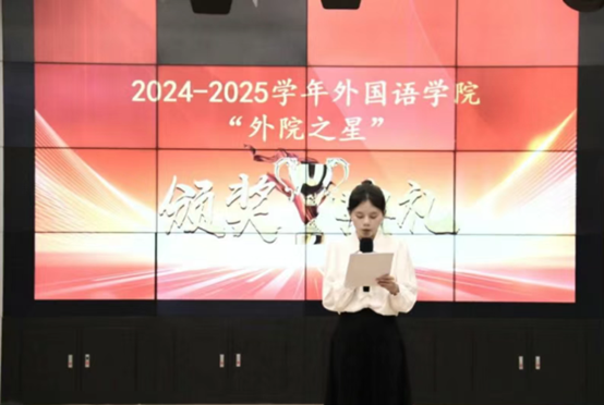 ae507dc8198e49d8b50fa7a91a923099.png