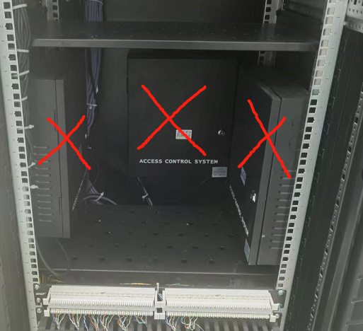 168af0f7f5bd4956ab480ca62a6ff4ec.png 168af0f7f5bd4956ab480ca62a6ff4ec.png