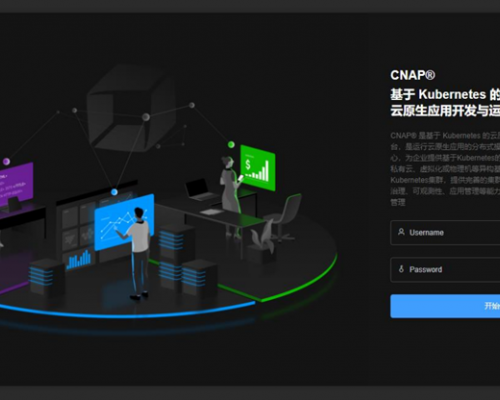 227c3b7a884e428fa1f1a3049e0d46f9.png
