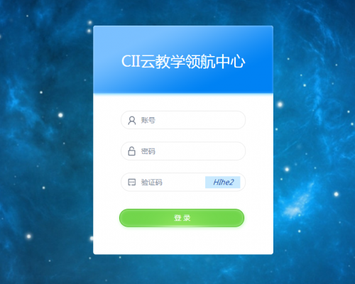 cc174975aa714f65b319710e49be0e6c.png