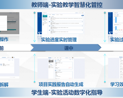 767fd35942fc49f9ab32d73a4f143962.png