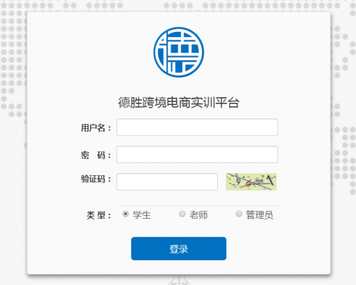9f93f40b41ac4c2b838984e12b890ee6.png