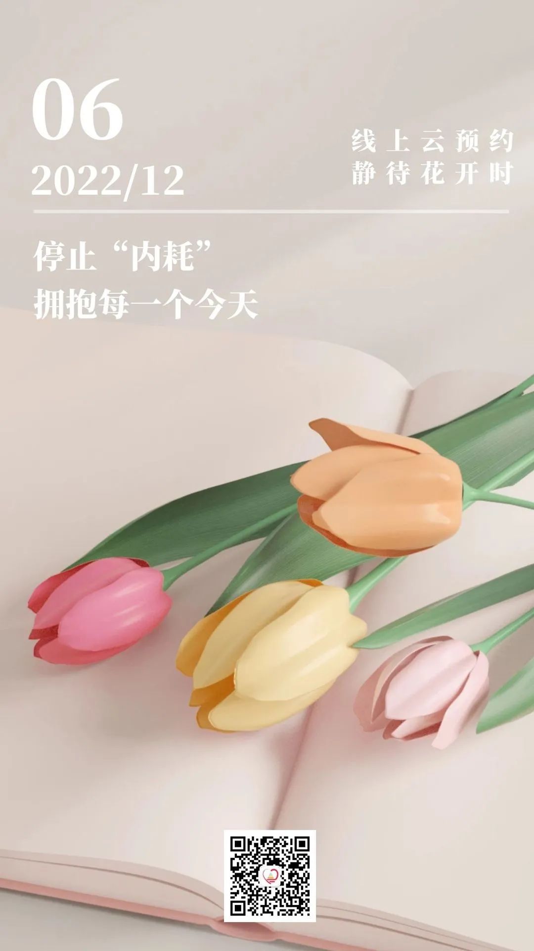 86ddd853c54a438a9ab6e108c64452d4.jpg