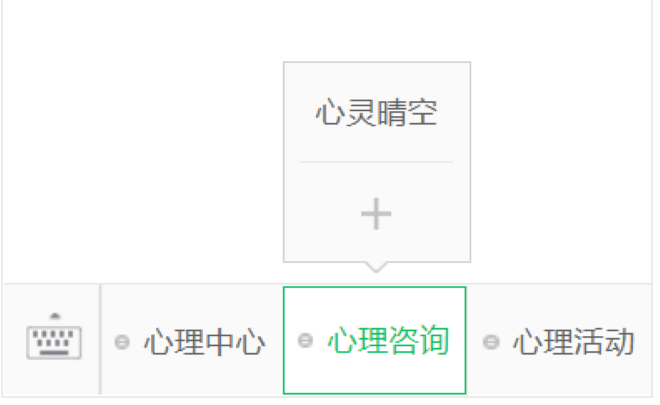 8f69f8dfd2f24a629e2ff774c49e73af.png 8f69f8dfd2f24a629e2ff774c49e73af.png