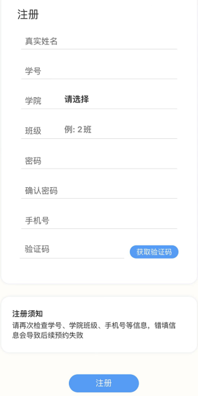 d487acc86f2b4d95853e64584e6afdd6.png d487acc86f2b4d95853e64584e6afdd6.png