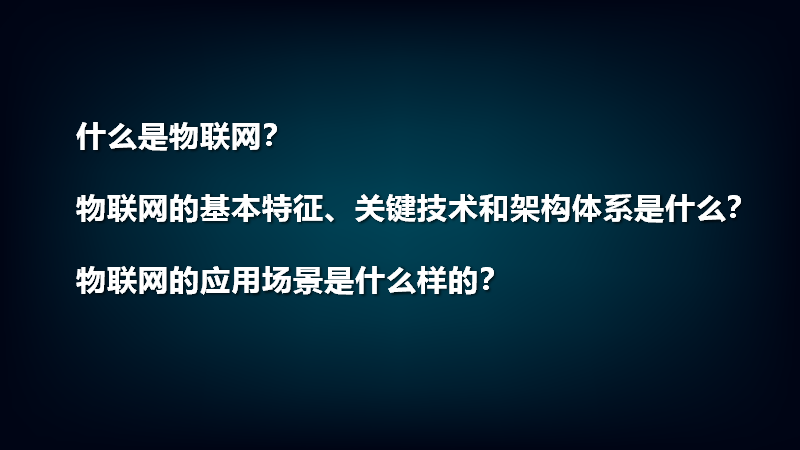 ad8537b97c9d43fe948bd4bbb11845c7.png ad8537b97c9d43fe948bd4bbb11845c7.png