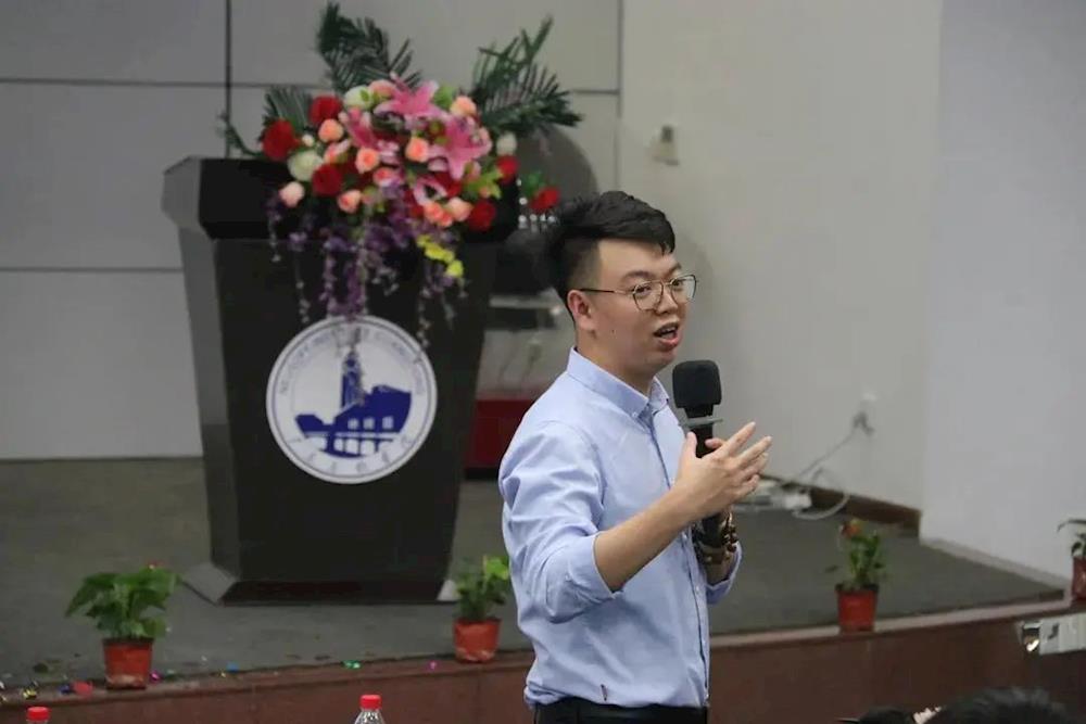 afa7688ab86845cbac4917cd83d1d547.jpg afa7688ab86845cbac4917cd83d1d547.jpg
