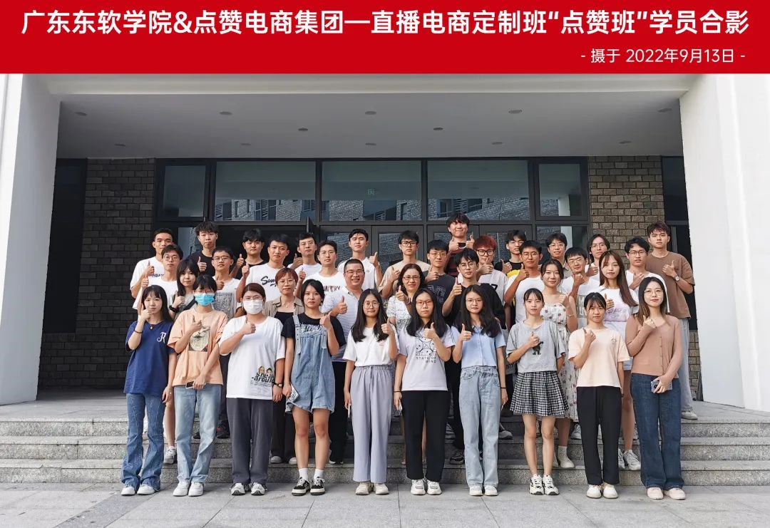 d593b0ba1ad74406885d7762b0ba8228.png d593b0ba1ad74406885d7762b0ba8228.png