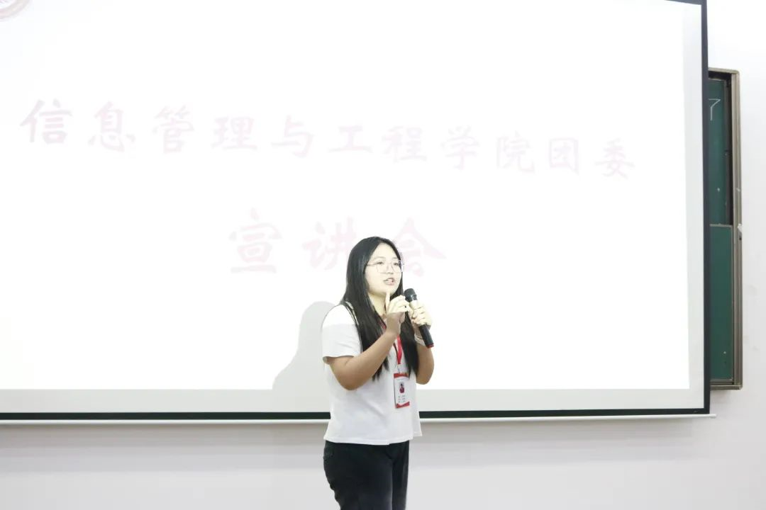 40576675964c450aae354ad8cc26e622.png 40576675964c450aae354ad8cc26e622.png