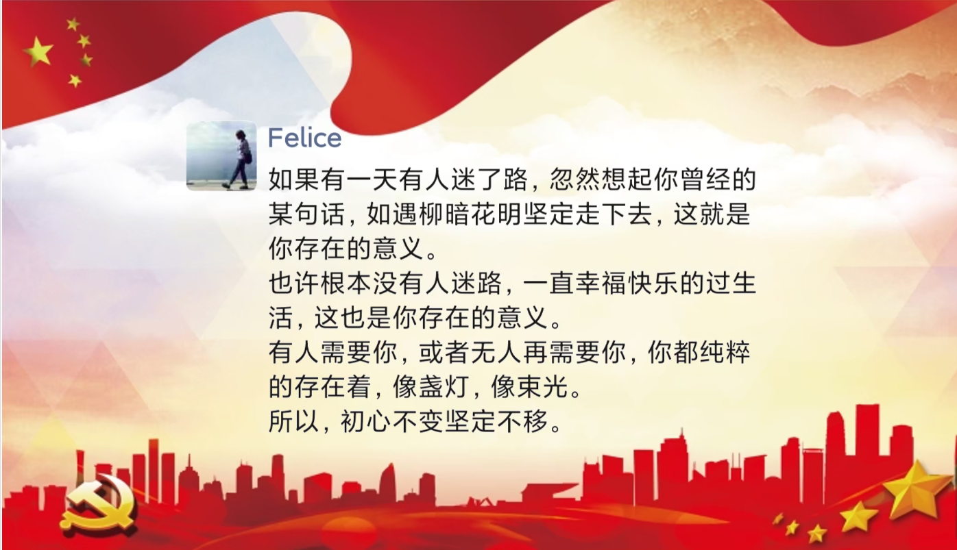 9a7914d1692f46eab33abb5608fb99f3.png 9a7914d1692f46eab33abb5608fb99f3.png