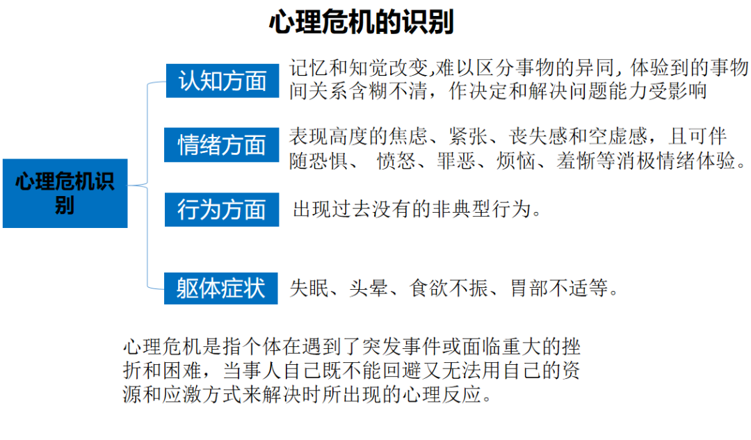 5714f7a2387f487a971db7c4327dd659.png 5714f7a2387f487a971db7c4327dd659.png