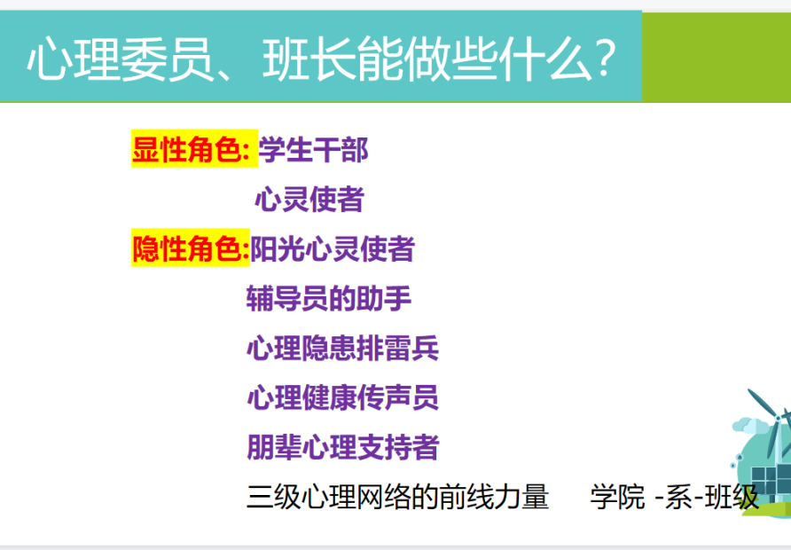 5c7c174833fd4a9a90b8b576ae17642e.png 5c7c174833fd4a9a90b8b576ae17642e.png