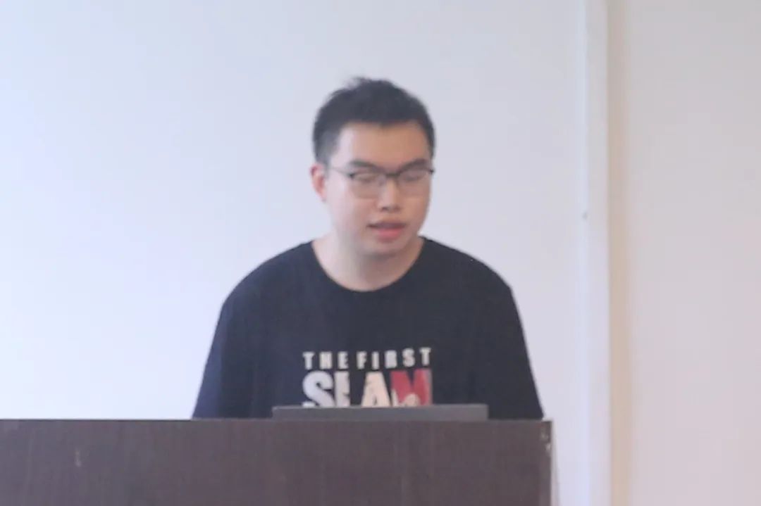 图片 图片
