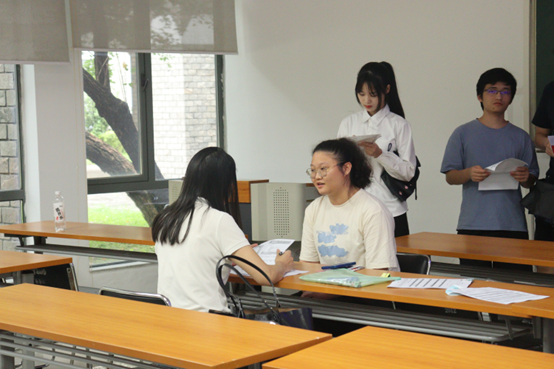 935060a9a3d54f0aa53b98cf095ae8c2.png 935060a9a3d54f0aa53b98cf095ae8c2.png