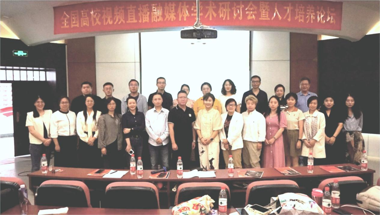 edb21a5e010c445faf631a9b1a01e798.png edb21a5e010c445faf631a9b1a01e798.png