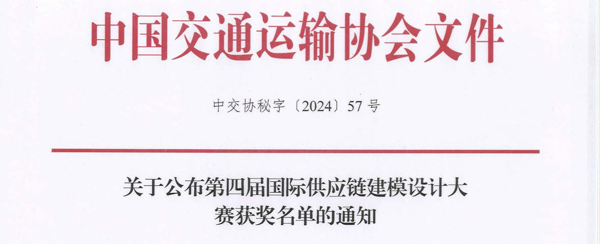 9972b99f53994f378081ee5e8277554d.png 9972b99f53994f378081ee5e8277554d.png