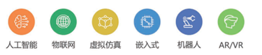 0b98d8d6d4be429d8480166aaba9d4b4.png 0b98d8d6d4be429d8480166aaba9d4b4.png