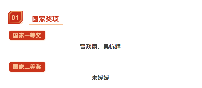 48c5afa6a0c040f3bc68113ebc691fb8.png