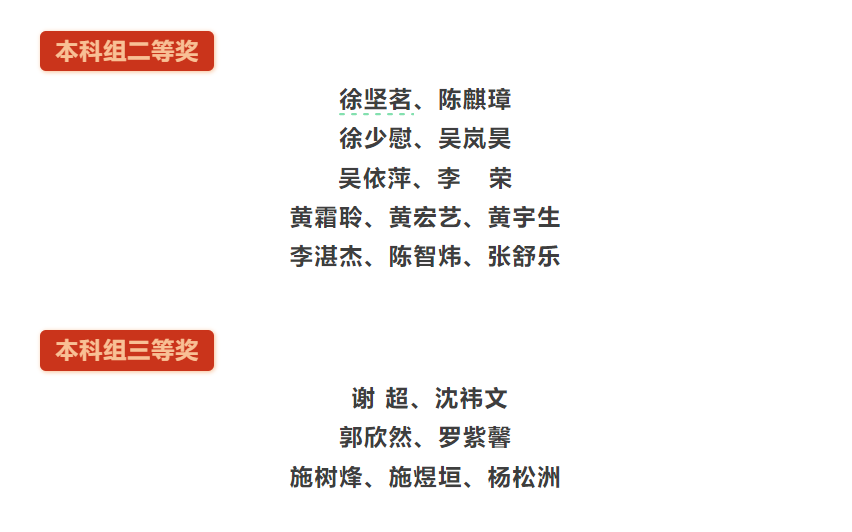 9581ff193ae1416795ca07358b69f66d.png 9581ff193ae1416795ca07358b69f66d.png