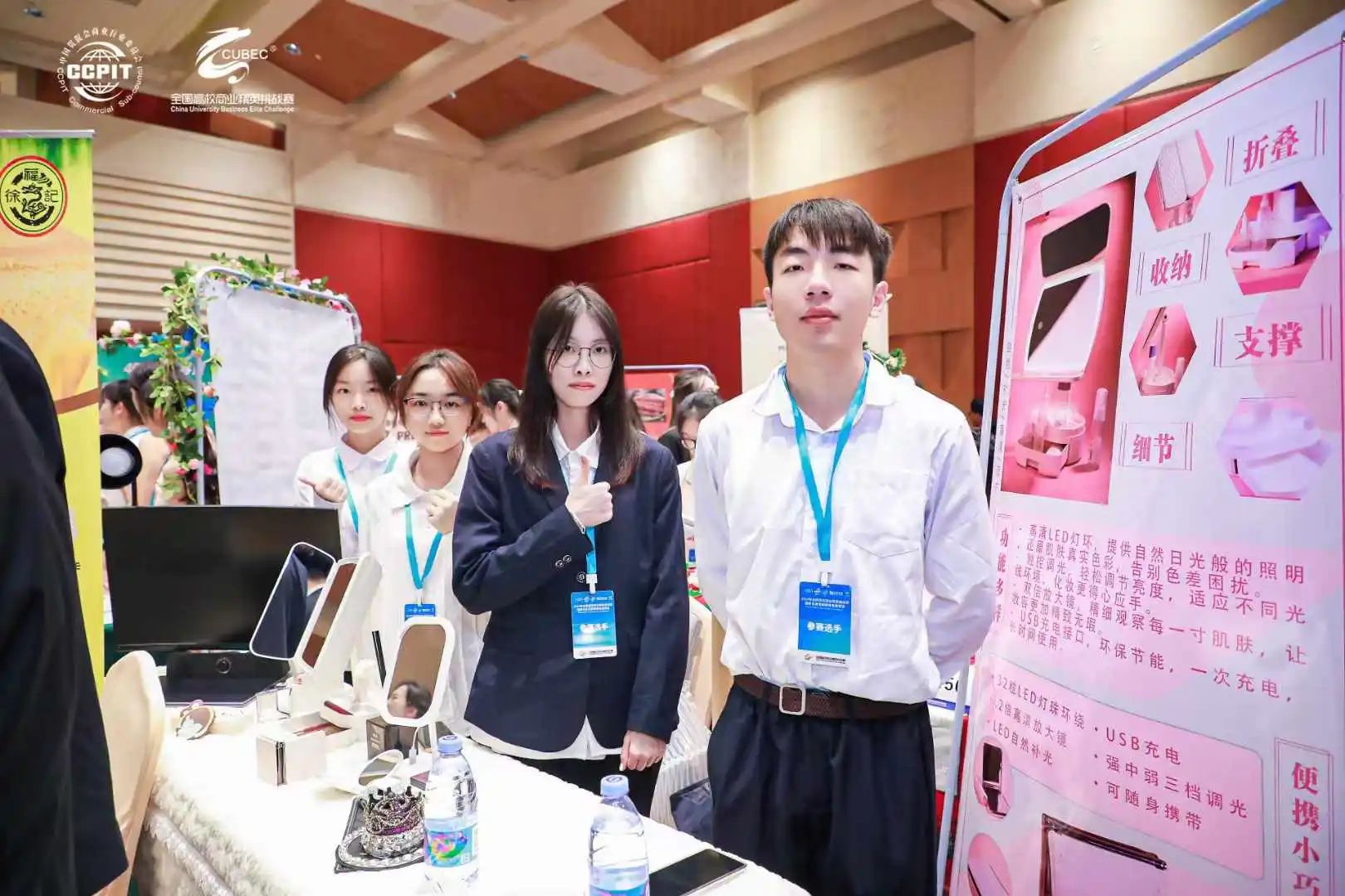 aeced863153a45bbab17fb1db40c87b9.jpg aeced863153a45bbab17fb1db40c87b9.jpg