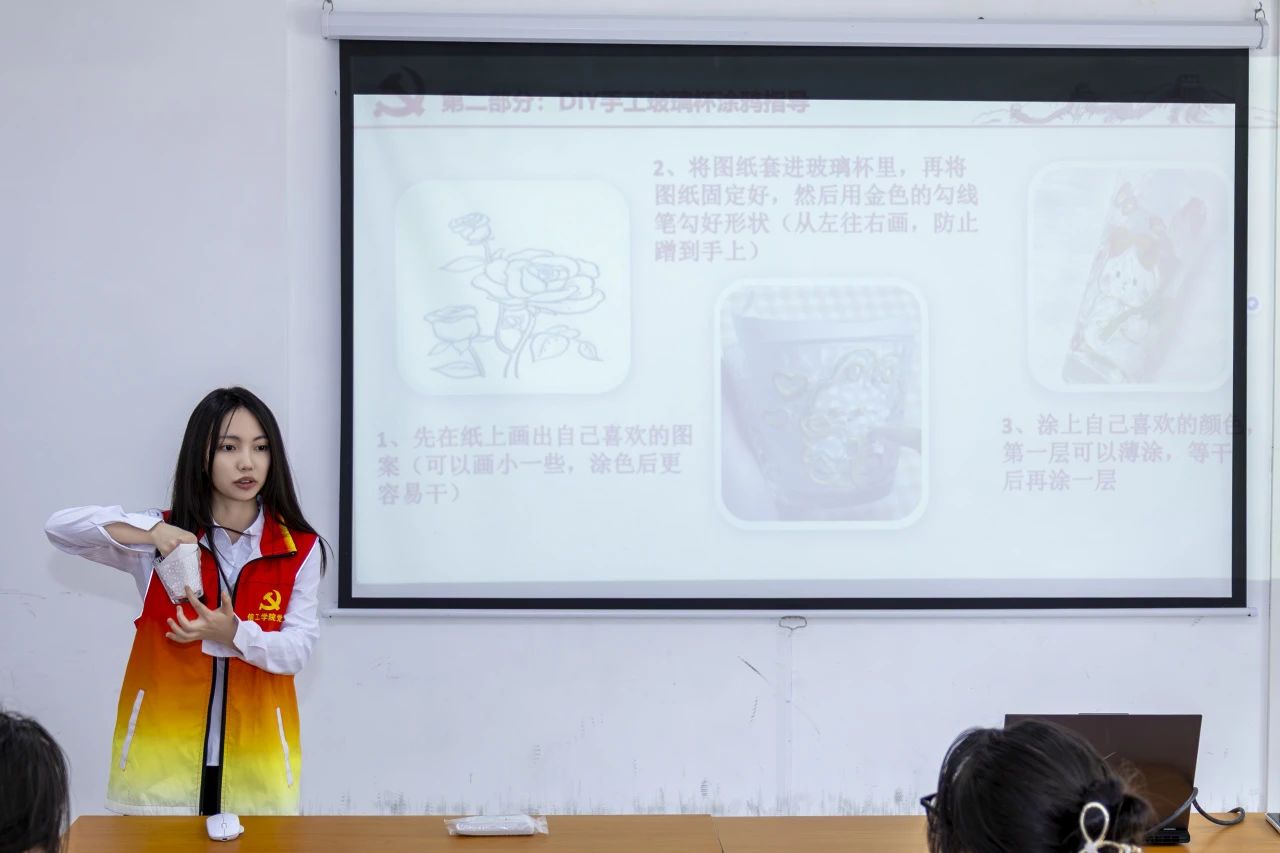 dbce49cdc27f4f69bcfda73e3c097c6f.jpg dbce49cdc27f4f69bcfda73e3c097c6f.jpg