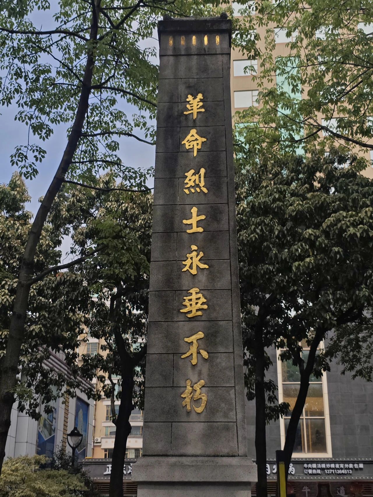 edf8f6f53b204f23b56d25d814fded3e.jpg edf8f6f53b204f23b56d25d814fded3e.jpg