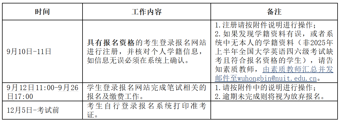 c3910d9de8124db399024852b7ec71b4.png