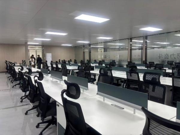 2cb8f65731db40bea3c0dc4cddbc19a4.png