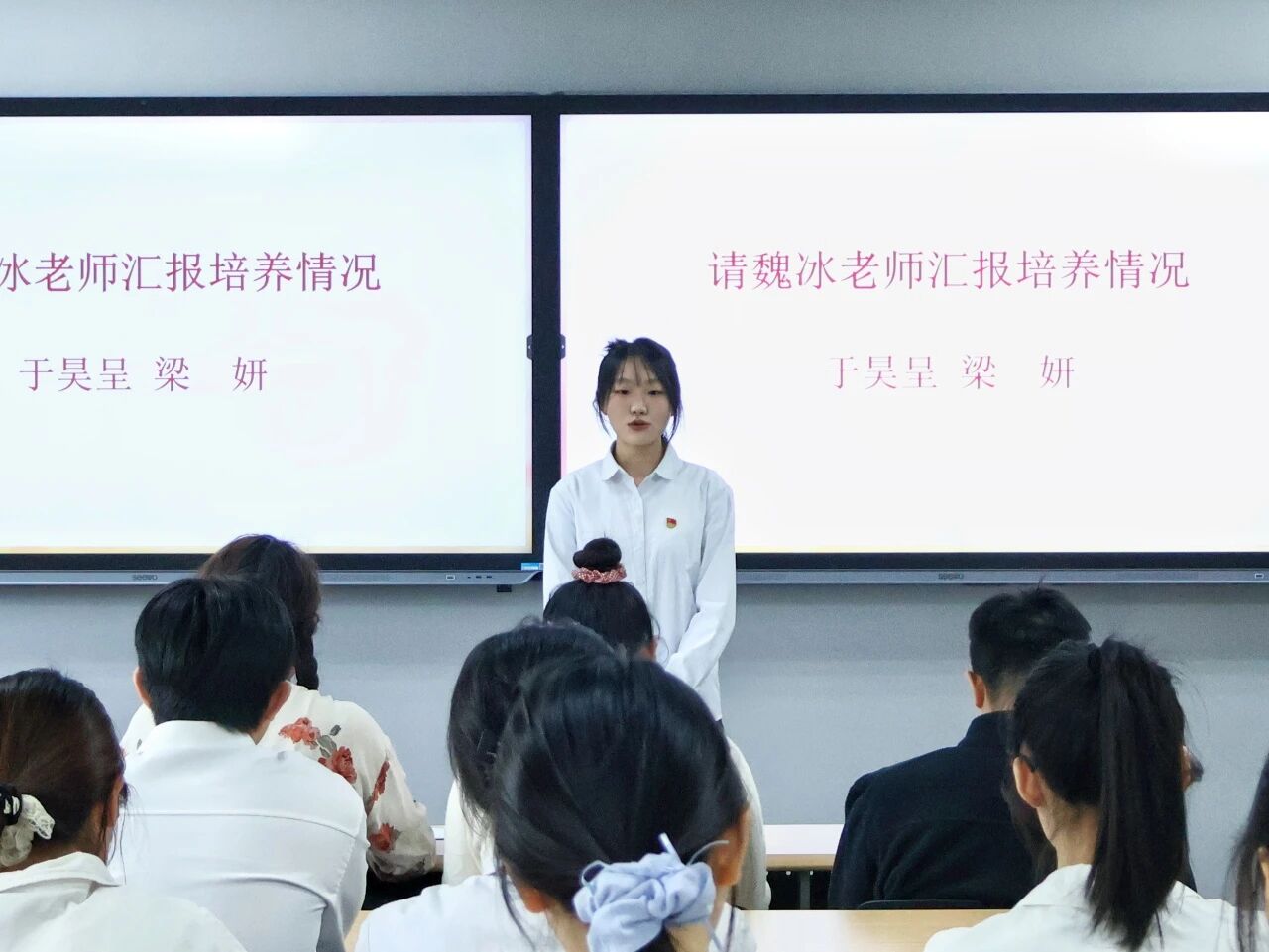 e281fe26273646748e7a724c9f477202.jpg e281fe26273646748e7a724c9f477202.jpg