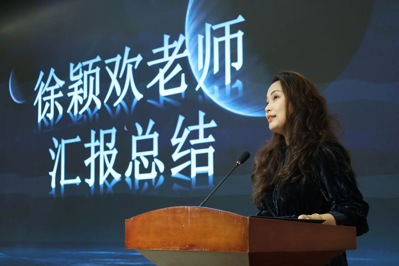 64e71e84ed6a48fdac0785a89a9f38d1.jpg 64e71e84ed6a48fdac0785a89a9f38d1.jpg